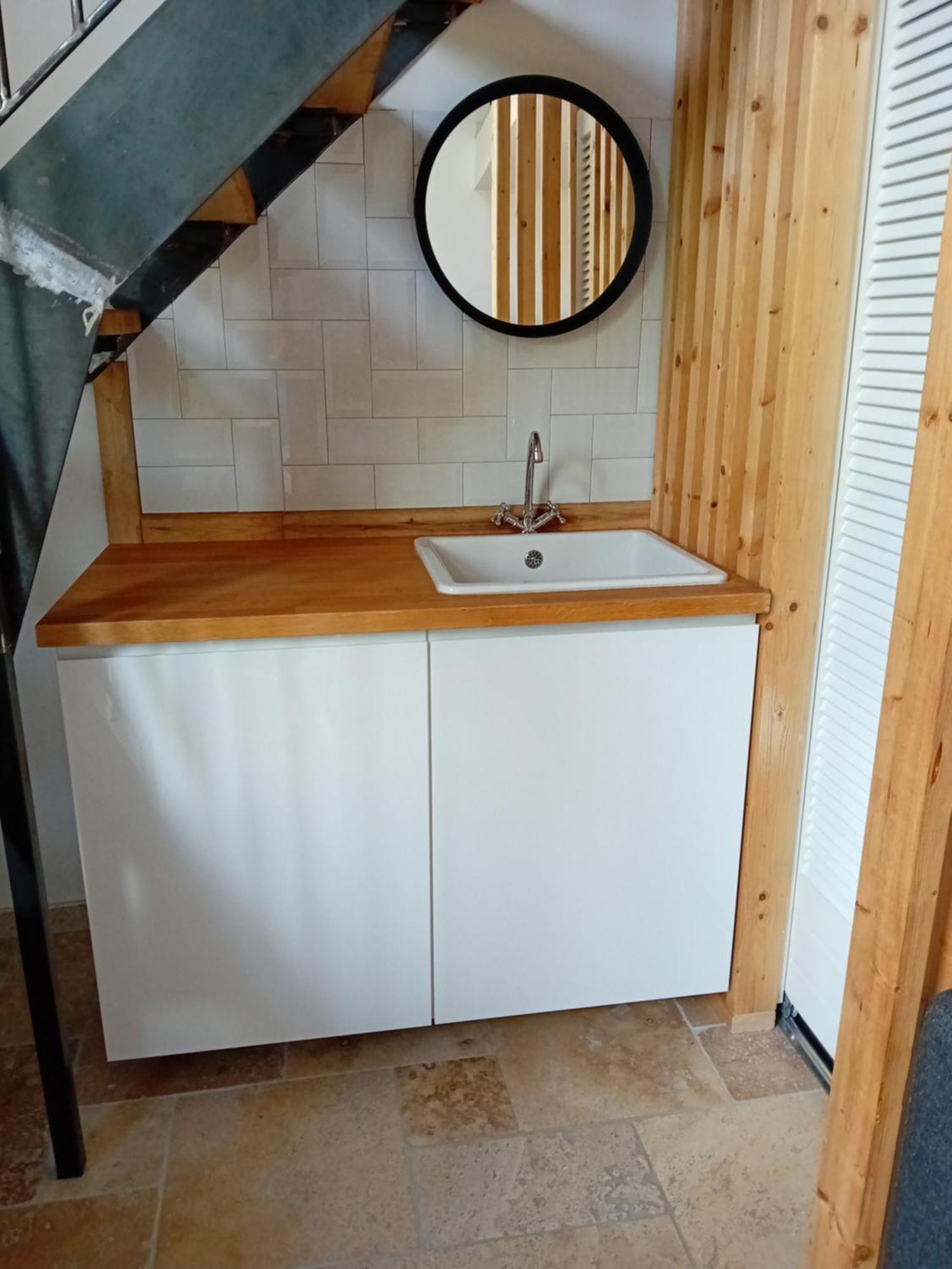Chambre Dans Maison De Maitre Hotell Cuers Exteriör bild
